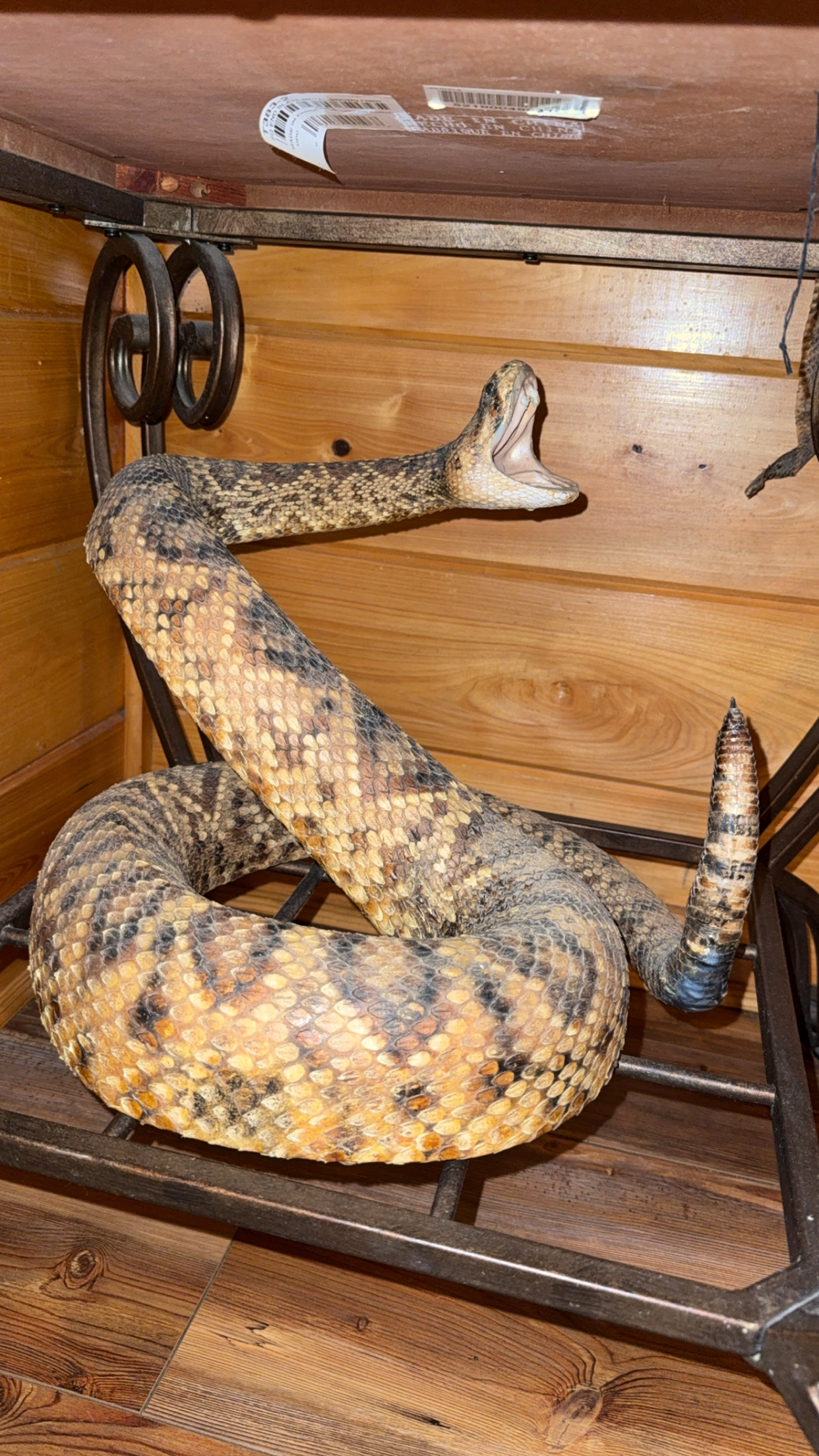 Test Property No Actual Availability 2